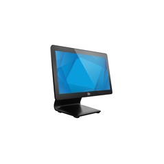 Elo Touch Solutions ELO 156IN I-SERIES 3 W